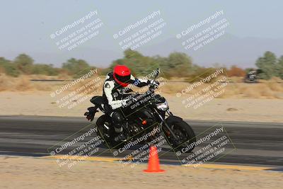 media/Feb-11-2025-YCRS ChampSchool (Tue) [[58a118cbda]]/Ez Group 2/Session 4 (2ups and Mini Drills)/
